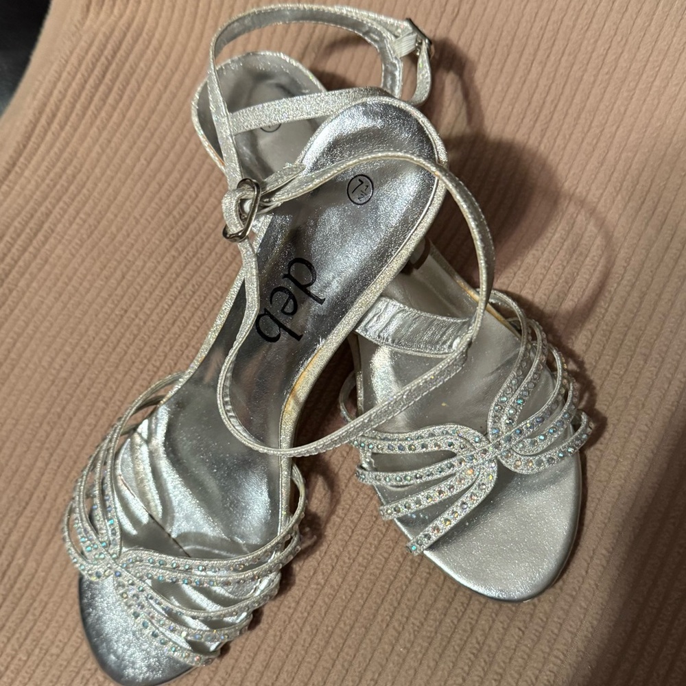 Women's Shoes